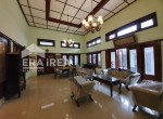 1049-Lia-Imelda-Ruang-Usaha-Jl-DR-Radjiman-Rp-250-Jt-per-th-SEWAa-b.jpeg