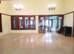 1049-Lia-Imelda-Ruang-Usaha-Jl-DR-Radjiman-Rp-250-Jt-per-th-SEWAab.jpeg