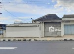1055-LIA-IMELDA-SEWA-GUDANG-Jl-Ir-Juanda-Pucangsawit-Jebres-Rp-200-Jt-per-th-1.jpeg
