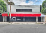 1058-LIA-IMELDA-JUAL-R-USAHA-Notoprajan-Ngrampilan-Jogja-Rp-7-M.jpeg