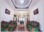 108-LELLY-JL-SEKAR-JAGAD-PAJANG-LAWEYAN-SURAKARTA-crop.jpg