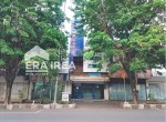 1096-Lia-Imelda-Ruko-Jl-Urip-Sumoharjo-Rp-5-M-Sewa-125-Jt-per-th.jpeg