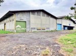 1098-Lia-Imelda-Sewa-Gudang-Jl-Solo-Sragen-Kebakkramat-Rp-400-Jt-per-th.jpeg