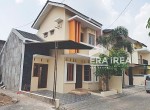 1121-Lia-Imelda-Rumah-Singopuran-Kartasura-Rp-30-Jt-per-th-SEWA.jpeg