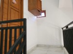 1121-Lia-Imelda-Rumah-Singopuran-Kartasura-Rp-30-Jt-per-th-SEWA-a.jpeg