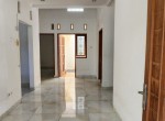 1121-Lia-Imelda-Rumah-Singopuran-Kartasura-Rp-30-Jt-per-th-SEWA-b.jpeg