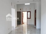 1121-Lia-Imelda-Rumah-Singopuran-Kartasura-Rp-30-Jt-per-th-SEWA-c.jpeg