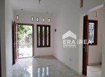 1121-Lia-Imelda-Rumah-Singopuran-Kartasura-Rp-30-Jt-per-th-SEWA-d.jpeg