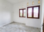 1121-Lia-Imelda-Rumah-Singopuran-Kartasura-Rp-30-Jt-per-th-SEWA-e.jpeg