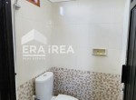 1121-Lia-Imelda-Rumah-Singopuran-Kartasura-Rp-30-Jt-per-th-SEWA-f.jpeg