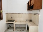 1121-Lia-Imelda-Rumah-Singopuran-Kartasura-Rp-30-Jt-per-th-SEWA-g.jpeg