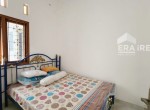 1121-Lia-Imelda-Rumah-Singopuran-Kartasura-Rp-30-Jt-per-th-SEWA-h.jpeg