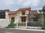 1136-Lia-Imelda-Rumah-Cempaka-Asri-Malangjiwan-Rp-550-jt.jpeg