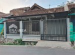 1138-Lia-Imelda-Rumah-Jl-Lawu-Barat-Mojosongo-Rp-450-Jt-SEWA-18-Jt-per-th.jpeg