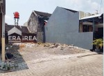 1145-Lia-Imelda-Tanah-Ngabeyan-Kartasura-Rp-350-Jt.jpeg