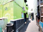 1146-Lia-Imelda-Kost-Madegondo-Rp-17-M.jpeg