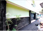 1147-Lia-Imelda-Kost-Madegondo-Rp-12-M.jpeg