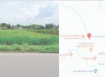 1155-Lia-Imelda-Sawah-Lumbung-Kerep-Rp-12-Jt-per-m2.jpeg