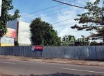 1167-Lia-Imelda-Tanah-Jl-M-Yamin-Kawatan-250-Jt-SEWA.jpeg