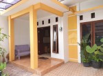 1174-Lia-Imelda-Rumah-Kerten-Laweyan-Rp-800-Jta.jpeg