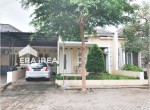 1176-Lia-Imelda-Rumah-Joho-Mojolaban-Rp-660-Jt.jpeg