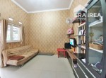 1176-Lia-Imelda-Rumah-Joho-Mojolaban-Rp-660-Jt-a.jpeg