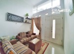 1176-Lia-Imelda-Rumah-Joho-Mojolaban-Rp-660-Jt-b.jpeg