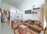 1176-Lia-Imelda-Rumah-Joho-Mojolaban-Rp-660-Jt-c.jpeg