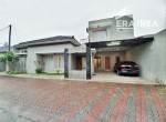 1177-Lia-Imelda-Rumah-Taman-Anggrek-Gumpang-Rp-15-M-c.jpeg