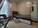 1177-Lia-Imelda-Rumah-Taman-Anggrek-Gumpang-Rp-15-M-e.jpeg