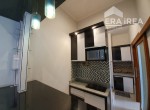 1177-Lia-Imelda-Rumah-Taman-Anggrek-Gumpang-Rp-15-M-f.jpeg