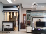 1177-Lia-Imelda-Rumah-Taman-Anggrek-Gumpang-Rp-15-M-g.jpeg