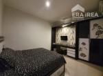 1177-Lia-Imelda-Rumah-Taman-Anggrek-Gumpang-Rp-15-M-i.jpeg