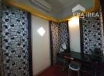 1177-Lia-Imelda-Rumah-Taman-Anggrek-Gumpang-Rp-15-M-j.jpeg