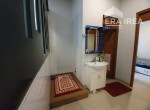1177-Lia-Imelda-Rumah-Taman-Anggrek-Gumpang-Rp-15-M-k.jpeg