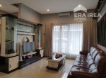 1177-Lia-Imelda-Rumah-Taman-Anggrek-Gumpang-Rp-15-M-l.jpeg