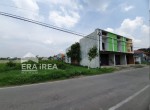 1180-Lia-Imelda-Tanah-Bolon-Colomadu-Rp-275Jt-per-b.jpeg