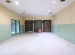 120a4de4-0598-49a0-a4f4-db8db2a9ddf2.jpg