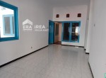 141-LIA-IMELDA-JUAL-RUMAH-Maguwoharjo-Depok-Sleman-Rp-850-jt-a.jpeg