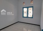 141-LIA-IMELDA-JUAL-RUMAH-Maguwoharjo-Depok-Sleman-Rp-850-jt-b.jpeg
