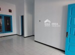 141-LIA-IMELDA-JUAL-RUMAH-Maguwoharjo-Depok-Sleman-Rp-850-jt-d.jpeg