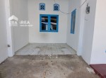 141-LIA-IMELDA-JUAL-RUMAH-Maguwoharjo-Depok-Sleman-Rp-850-jt-e.jpeg
