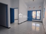 141-LIA-IMELDA-JUAL-RUMAH-Maguwoharjo-Depok-Sleman-Rp-850-jt-f.jpeg
