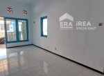 141-LIA-IMELDA-JUAL-RUMAH-Maguwoharjo-Depok-Sleman-Rp-850-jt-h.jpeg