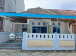 141-LIA-IMELDA-JUAL-RUMAH-Maguwoharjo-Depok-Sleman-Rp-850-jt-i.jpeg