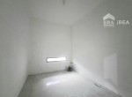 1480dfa7-361f-41a9-8d45-0d8e34a332a3.jpg