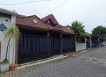 150ec726-e19f-49a8-b112-3abaa6fbadc9.jpg