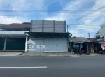 153d0dce-f7a1-4065-a422-9a51c902a2ba.jpg