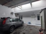 15979e20-2bd0-4324-953c-2db7ccdc1b6e.jpg