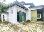 169e8eba-2fb6-45bb-a0d9-75db5644cc95.jpg